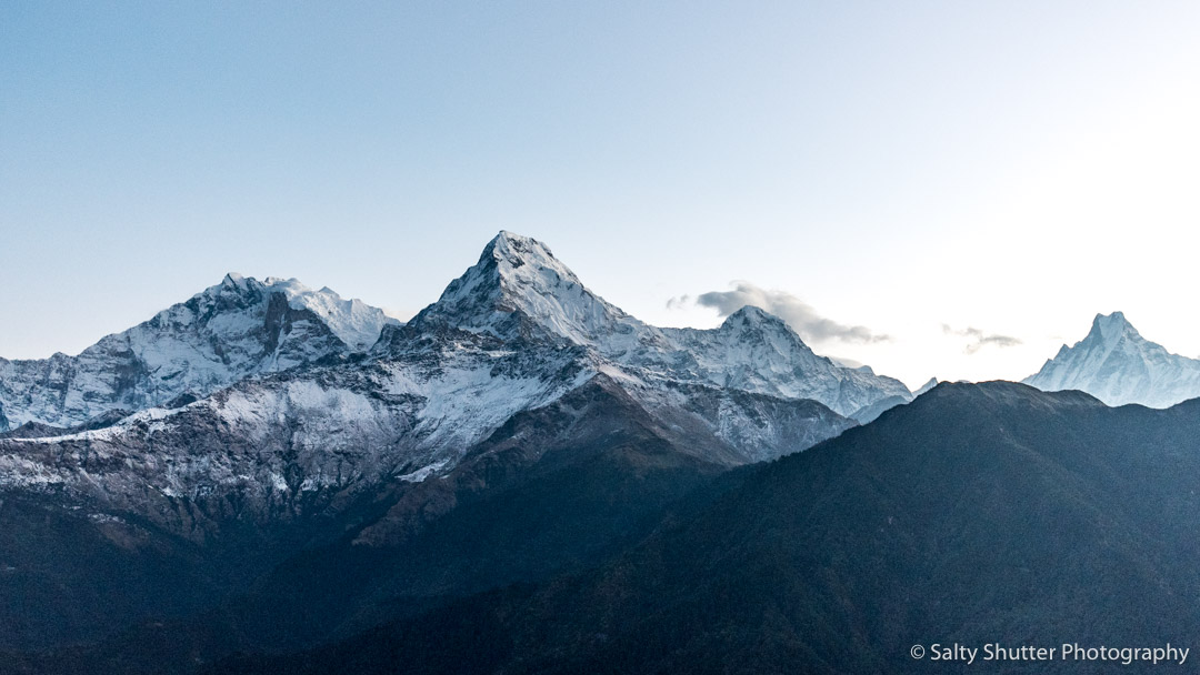 Nepal-37.jpg